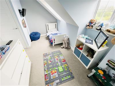Picture 3